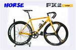 Xe đạp Fixed Gear Life Horse FX2